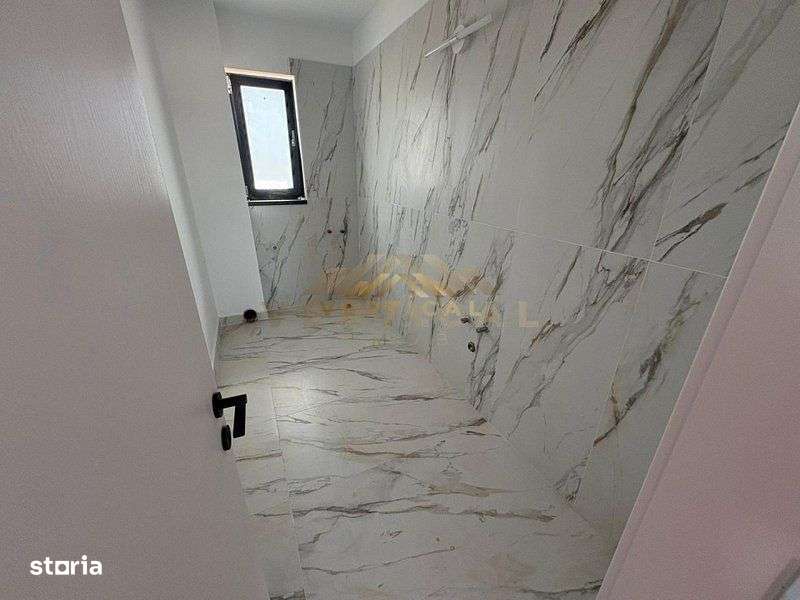 Vila la intrare in comuna Berceni-6