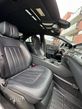 Mercedes-Benz CLS 500 4Matic 9G-TRONIC - 38