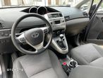 Toyota Verso 1.6 Luna EU5 - 13