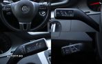 Volkswagen Passat CC 2.0 TDI BlueMotion Technology DSG Exclusive - 9