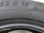 235/55R18 OPONA LETNIA Michelin Primacy 4 100V - 4