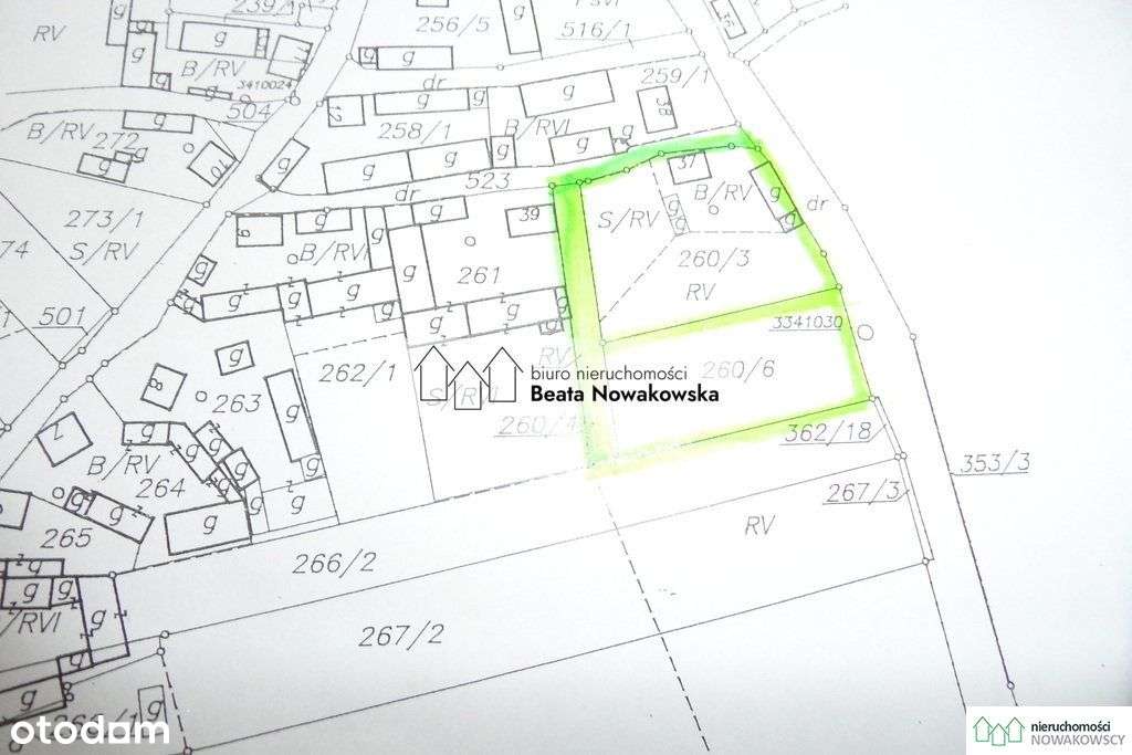 Dom, 129,56 m², Orkowo-17