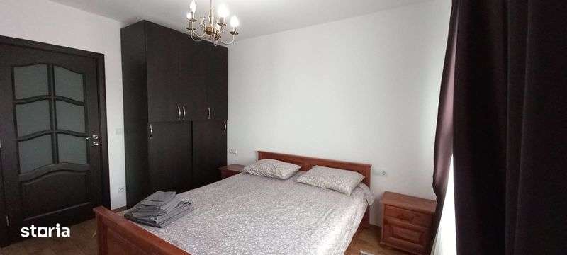 Apartament pentru închiriat în regim hotelier - Imagine principală: 4/7