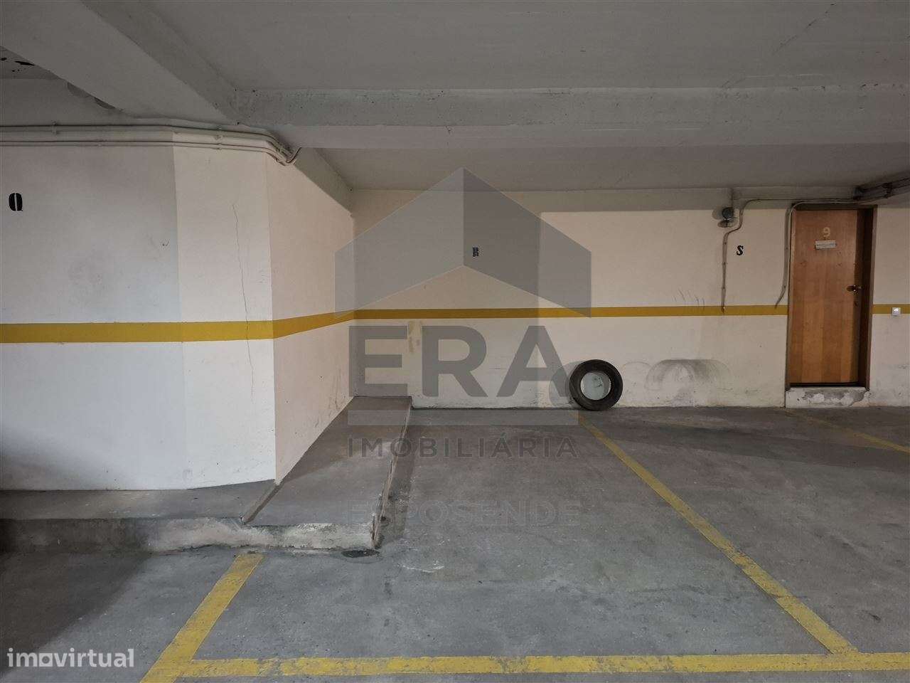 T2 remodelado com vista rio Caminha-15