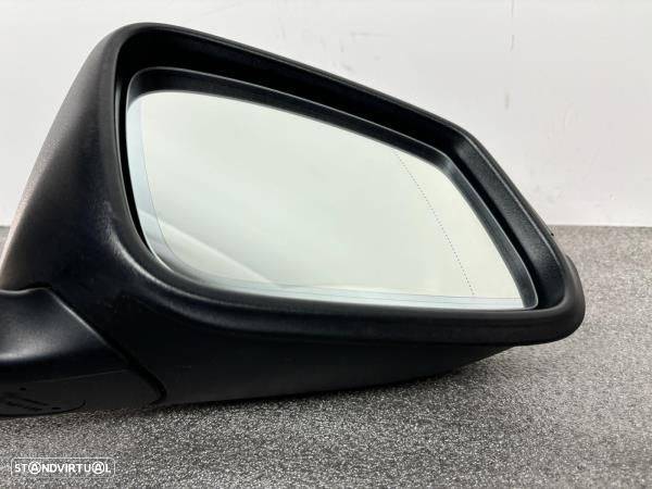 Espelho Retrovisor Dto Bmw 4 Gran Coupe (F36) - 2