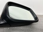 Espelho Retrovisor Dto Bmw 4 Gran Coupe (F36) - 2