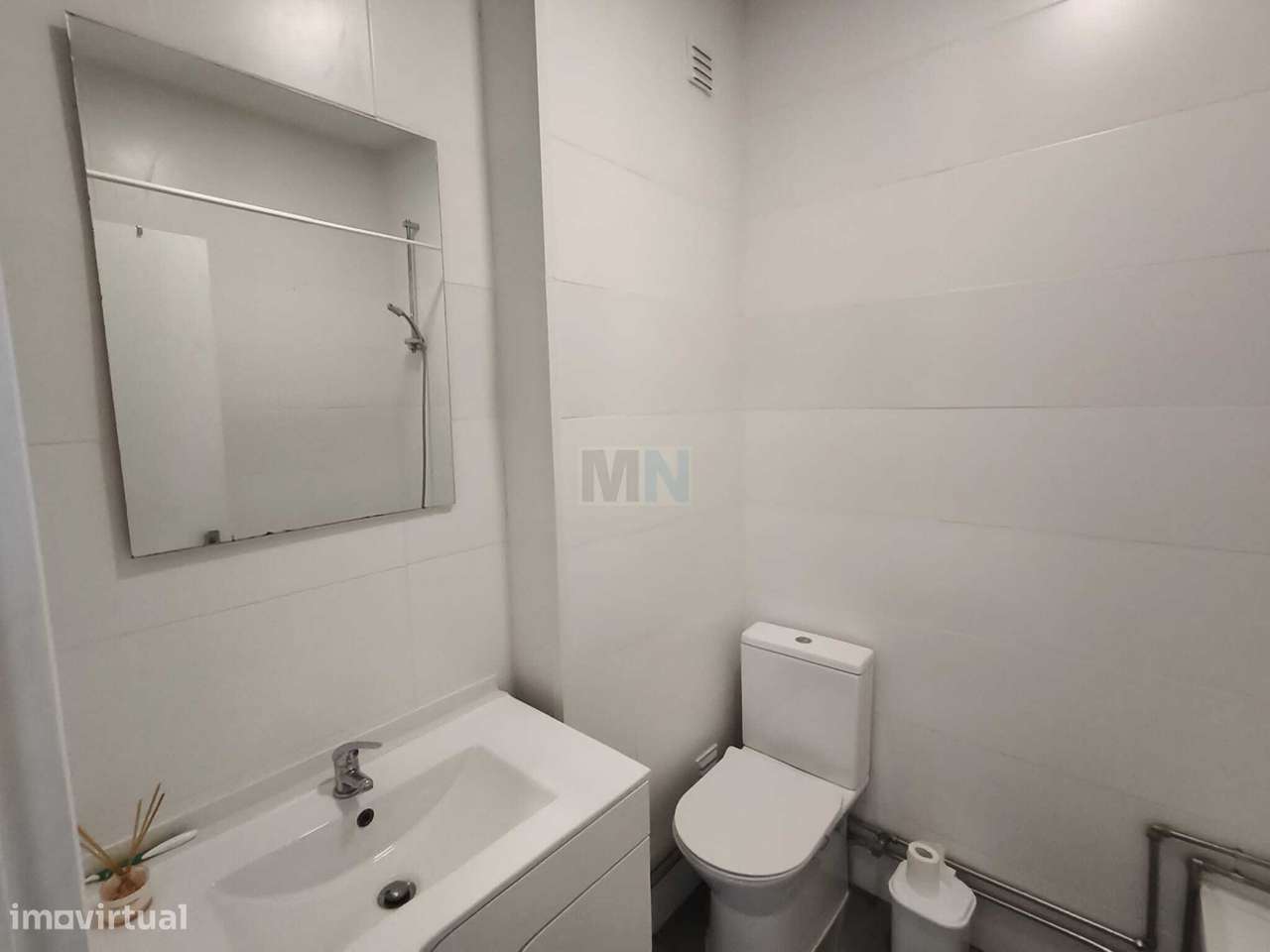 T1 em Celas Para arrendar - Grande imagem: 3/10