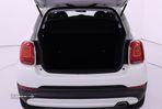 Fiat 500X 1.3 MJ Lounge S&S - 9