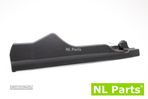 Tampa lateral do banco Opel Insignia 13281333 - 1