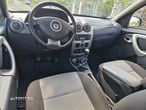 Dacia Duster 1.5 dCi 4x4 Prestige - 7