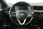 BMW 116 d Line Sport Auto - 15