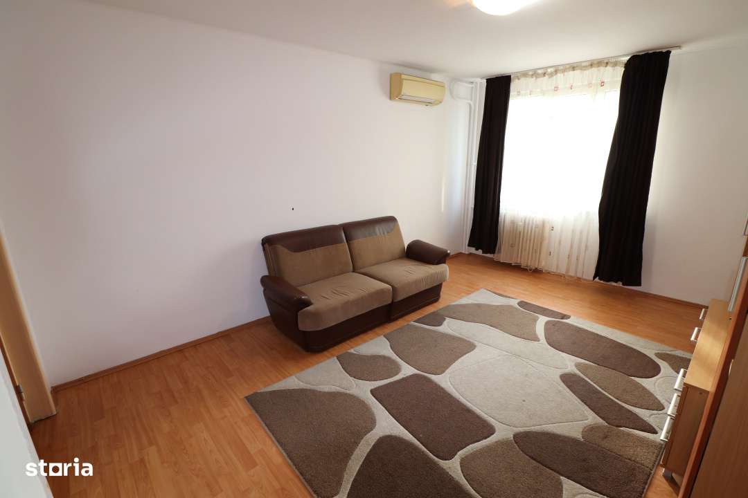 Dristorului - 1 minut pana la metrou - comision 0 - Imagine principală: 4/19