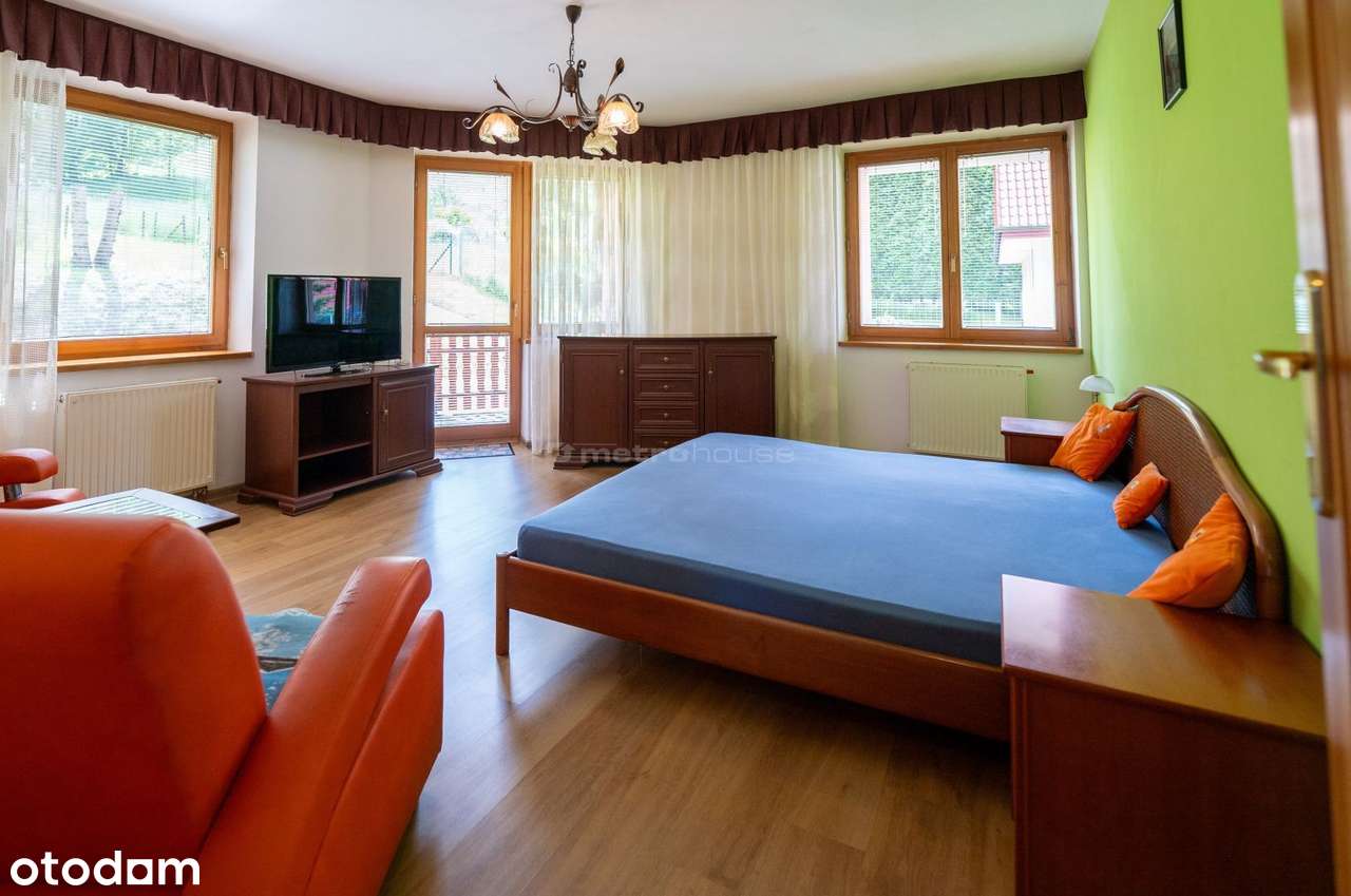 Dom na sprzedaż, Zakopane1 - Pełny obrazek: 4/20