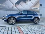 Porsche Macan 3.0 PDK S - 36