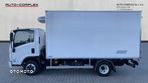 Isuzu M27 Large - 2