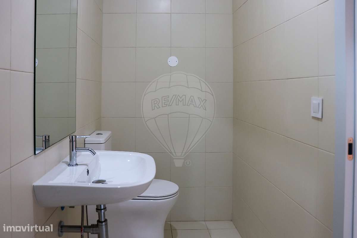 Loja  para arrendamento - Grande imagem: 3/5