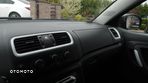 Skoda Fabia 1.4 16V Comfort - 26