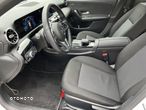 Mercedes-Benz CLA 200 Progressive 7G-DCT - 12