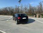 Audi A3 1.6 TDI S-Tronic Attraction - 4