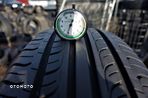 HANKOOK OPTIMO K415 225/60R17 99H AL5726** - 3