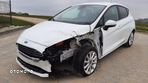 Ford Fiesta 1.1 Titanium - 3