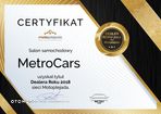 Citroën C5 Aircross 2.0 BlueHDi Shine EAT8 - 38