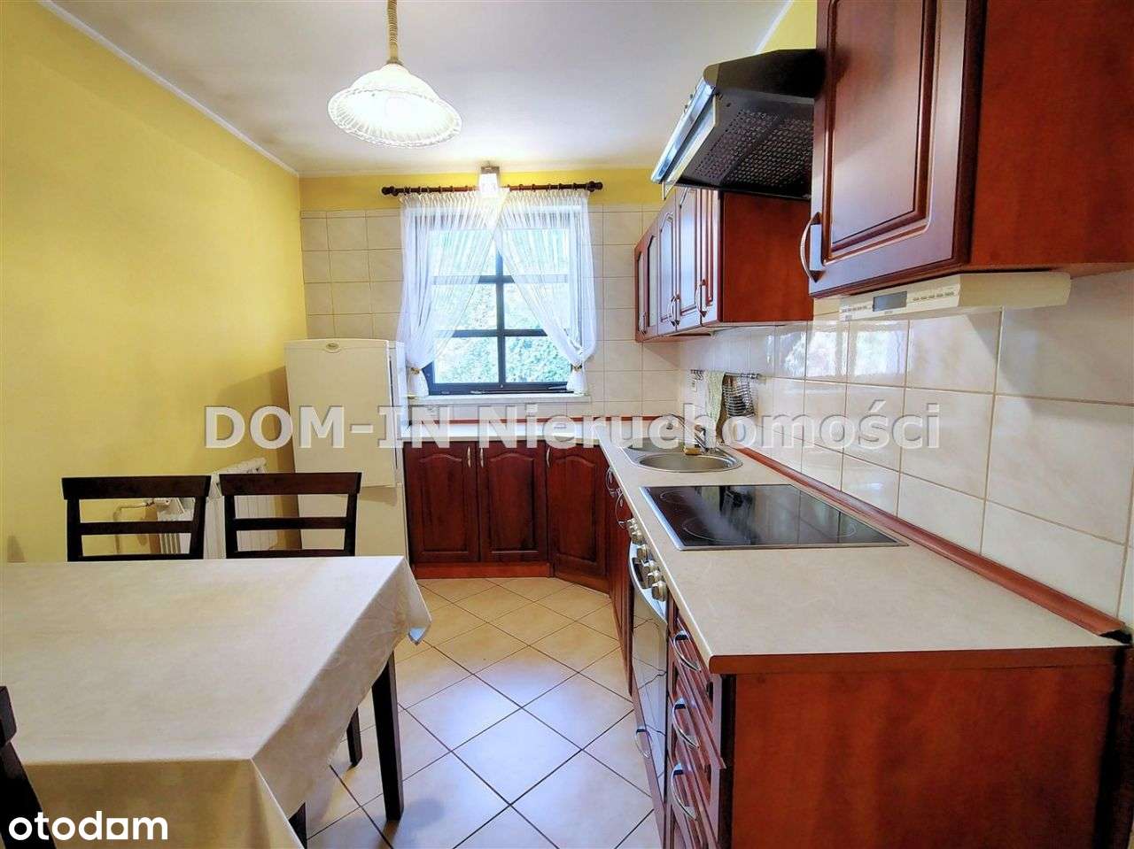 Dom Palowice z 2000r- Okazja-blisko Żor i A1-18