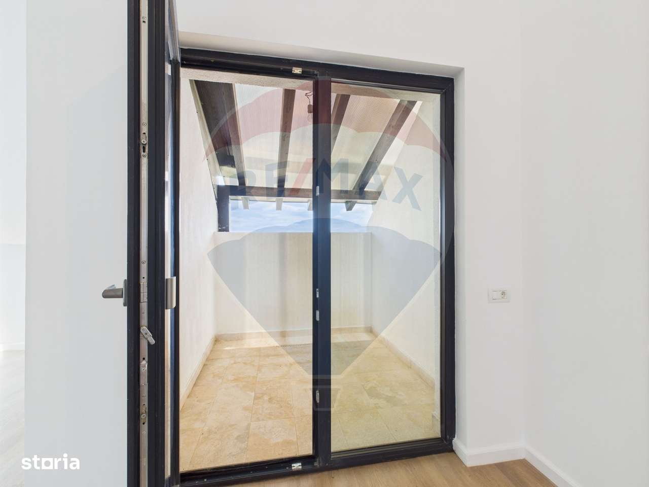 De vanzare | Apartament cu 3 camere-2 terase  | Nobil Residence,Tunari - Imagine principală: 5/16