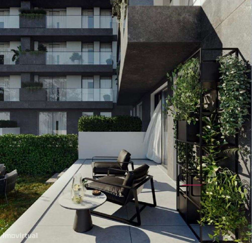 Loja  Venda em Águas Santas,Maia - Grande imagem: 4/11