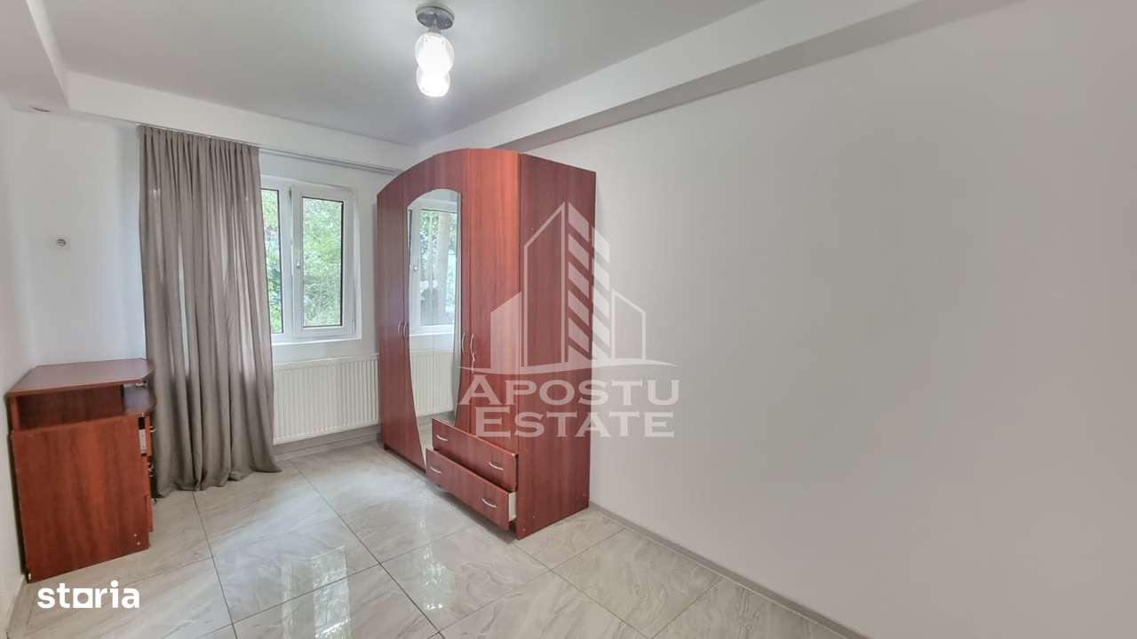 Apartament 2 camere, zona Gheorghe Lazar - Imagine principală: 4/6