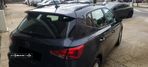 SEAT Arona 1.6 TDI Style - 6