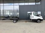 Iveco Daily 50C16H3.0Z - 7