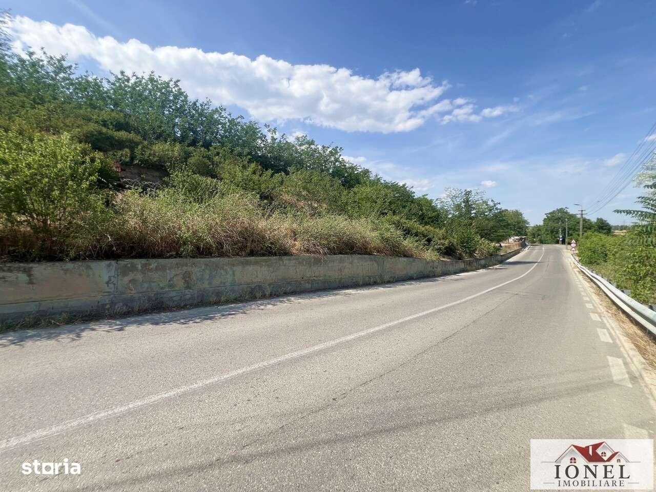 Vanzare casa in  Alba Iulia-Paclisa - Imagine principală: 5/8