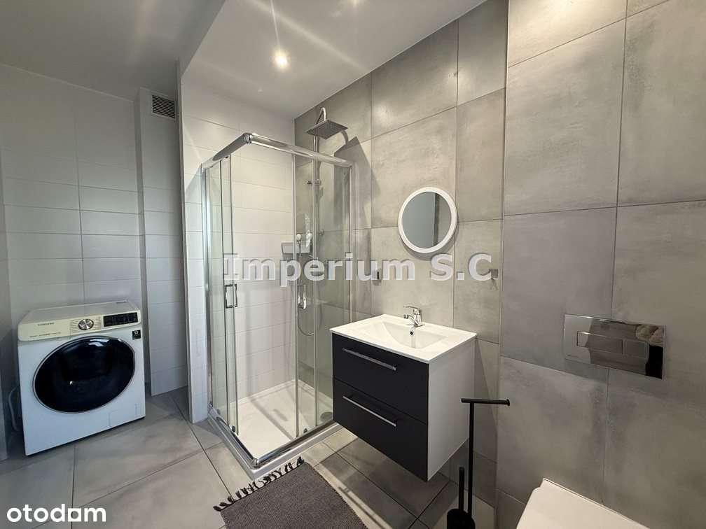 Dom, ul. Podmiejska-5