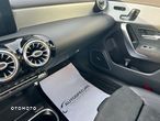 Mercedes-Benz CLA 250 4-Matic 7G-DCT - 33