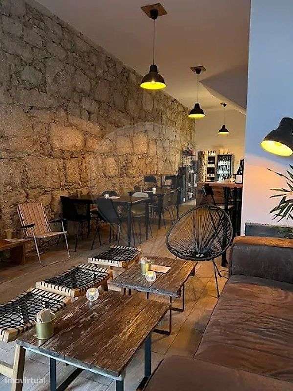 Trespasse  para venda - Grande imagem: 3/6