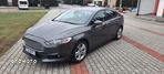 Ford Mondeo 2.0 TDCi Gold X (Trend) - 1