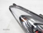 Farol normal Direito Seminovo/ Original HYUNDAI i30 (GD) 92102A6060 - 4