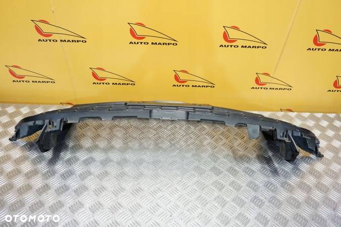 TOYOTA COROLLA 2019 - 2022 Atrapa Przód Grill 53112 12420 - 5