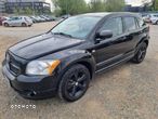 Dodge Caliber - 2