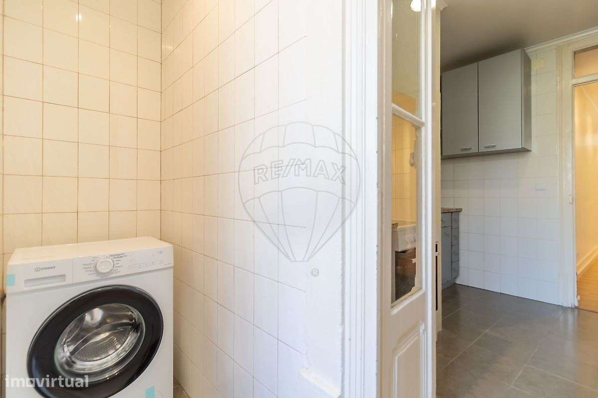 Prédio  para venda-31