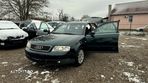 Audi A6 2.4 Avant - 11