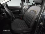 Dacia Sandero 1.0 TCe Stepway Essential - 8