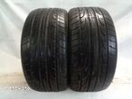 2X DUNLOP SP SPORT MAXX RO1 295/35R21107Y - 1