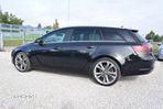 Opel Insignia 2.0 CDTI Executive ecoFLEX S&S - 8