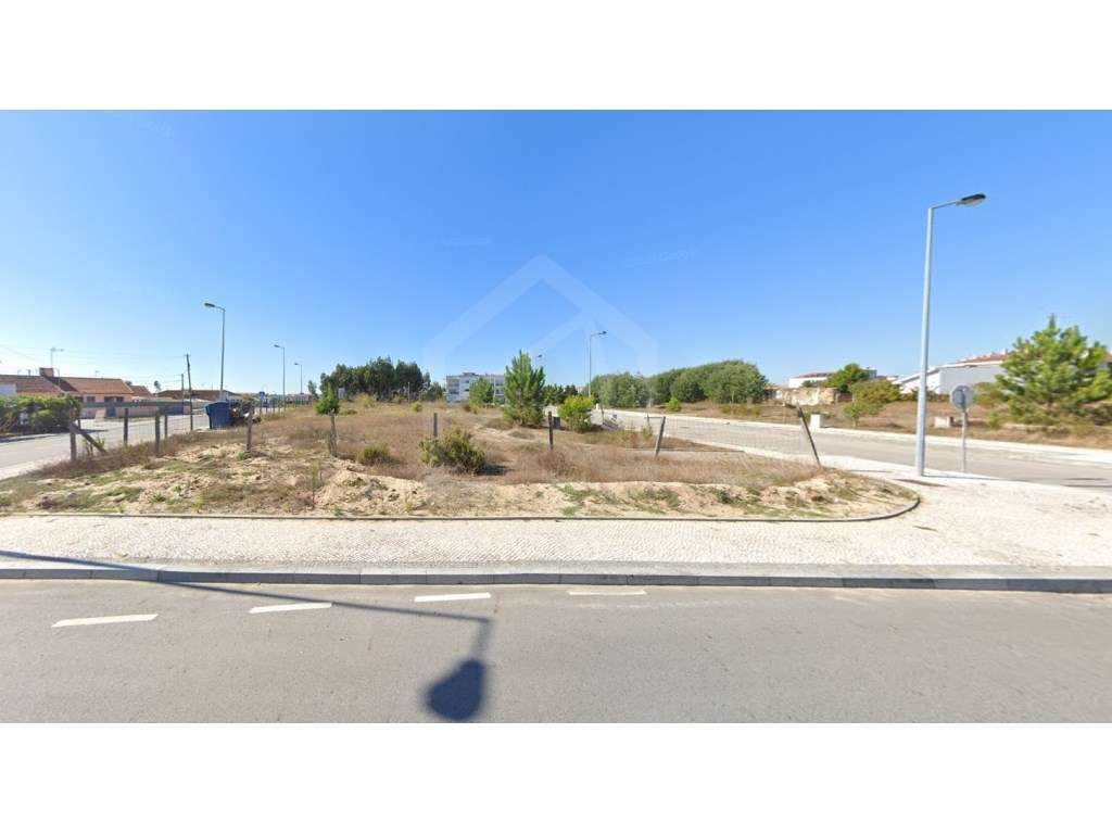 Lotes para Construção, Ovar - Grande imagem: 5/9