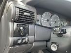 Opel Omega 2.2 Elegance - 9