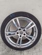 PORSCHE PANAMERA FELGA 97036219201 - 1