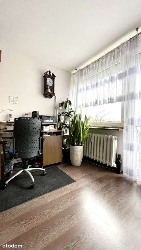 Na sprzedaż 2 pokoje na Pomorzanach-14