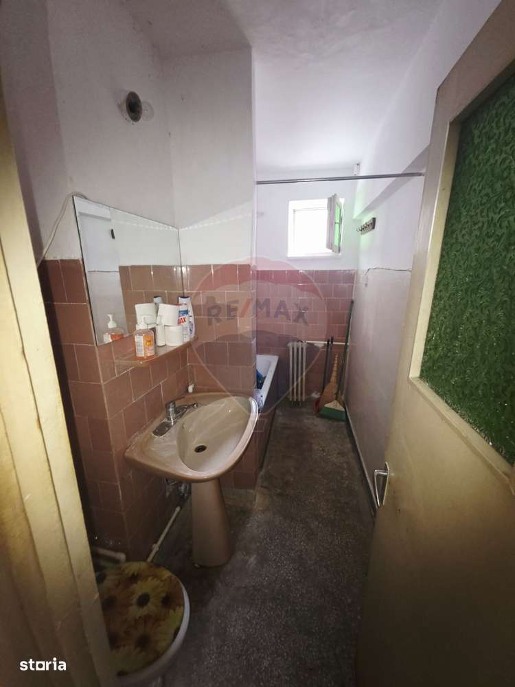 Apartament în zona Central-7